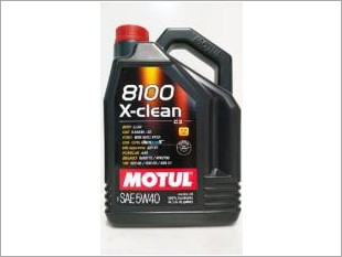 https://www.mycarforum.com/uploads/sgcarstore/data/10/Motul XClean 5w40_2.jpg